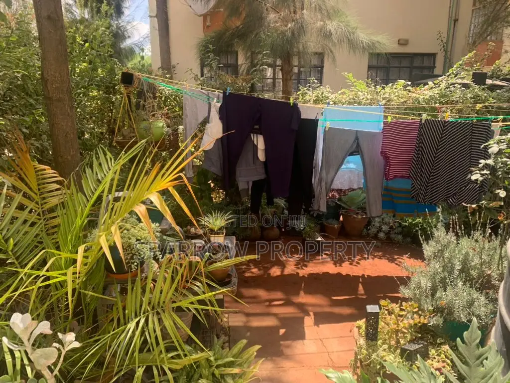 3bdrm Maisonette in Loneview, Mombasa Road for sale in Mombasa Road