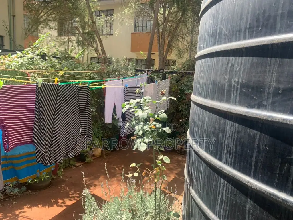 3bdrm Maisonette in Loneview, Mombasa Road for sale in Mombasa Road