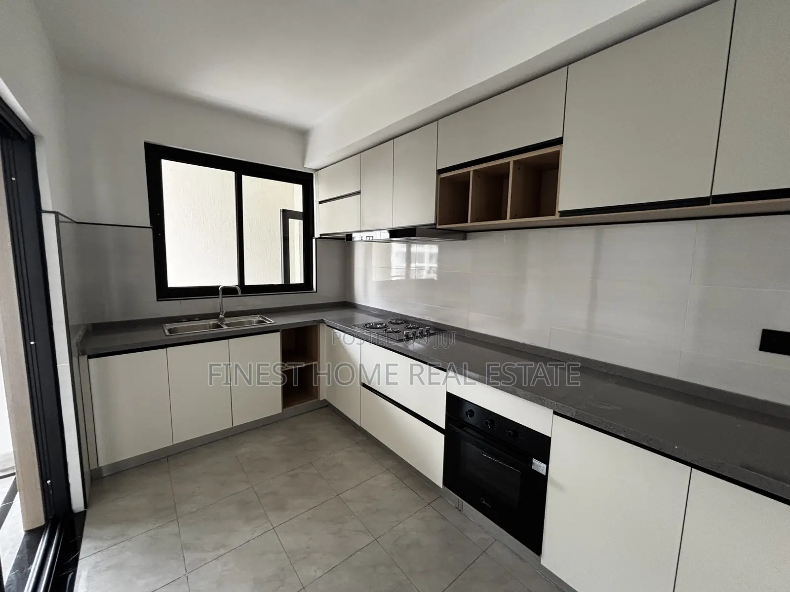 3bdrm Apartment in Apple Tree, Syokimau for rent in Syokimau