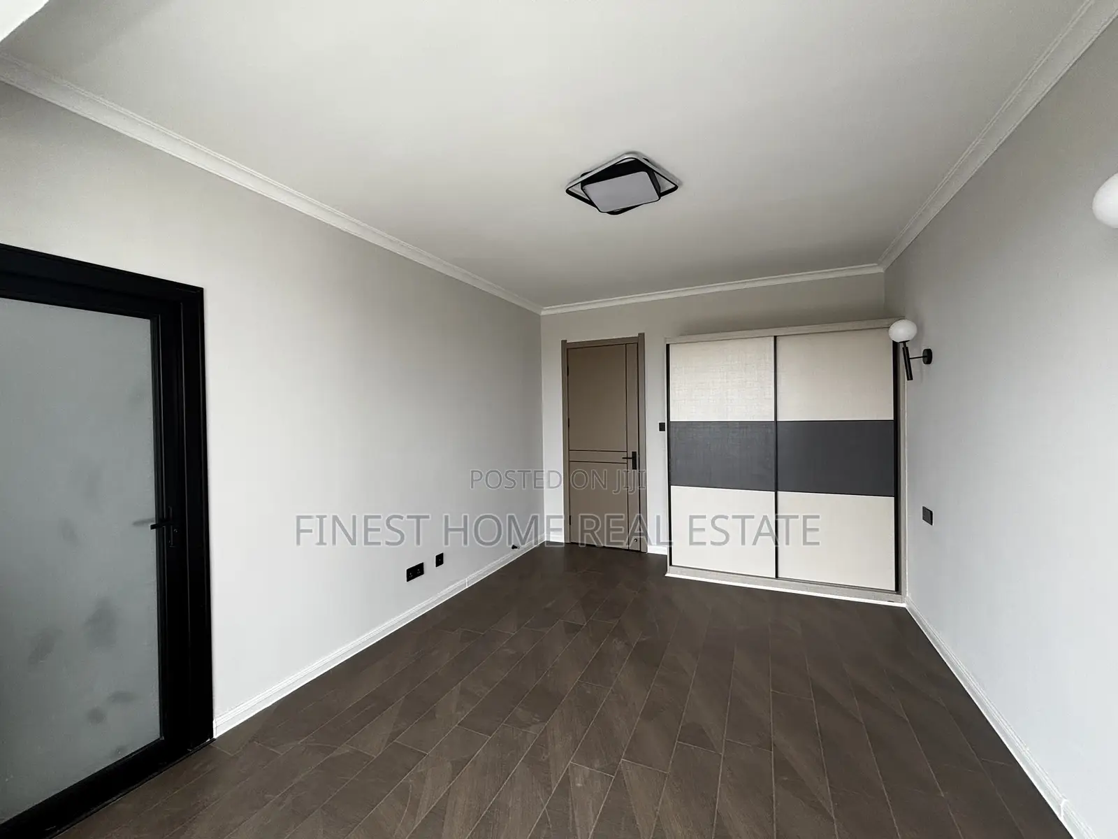 3bdrm Apartment in Apple Tree, Syokimau for rent in Syokimau