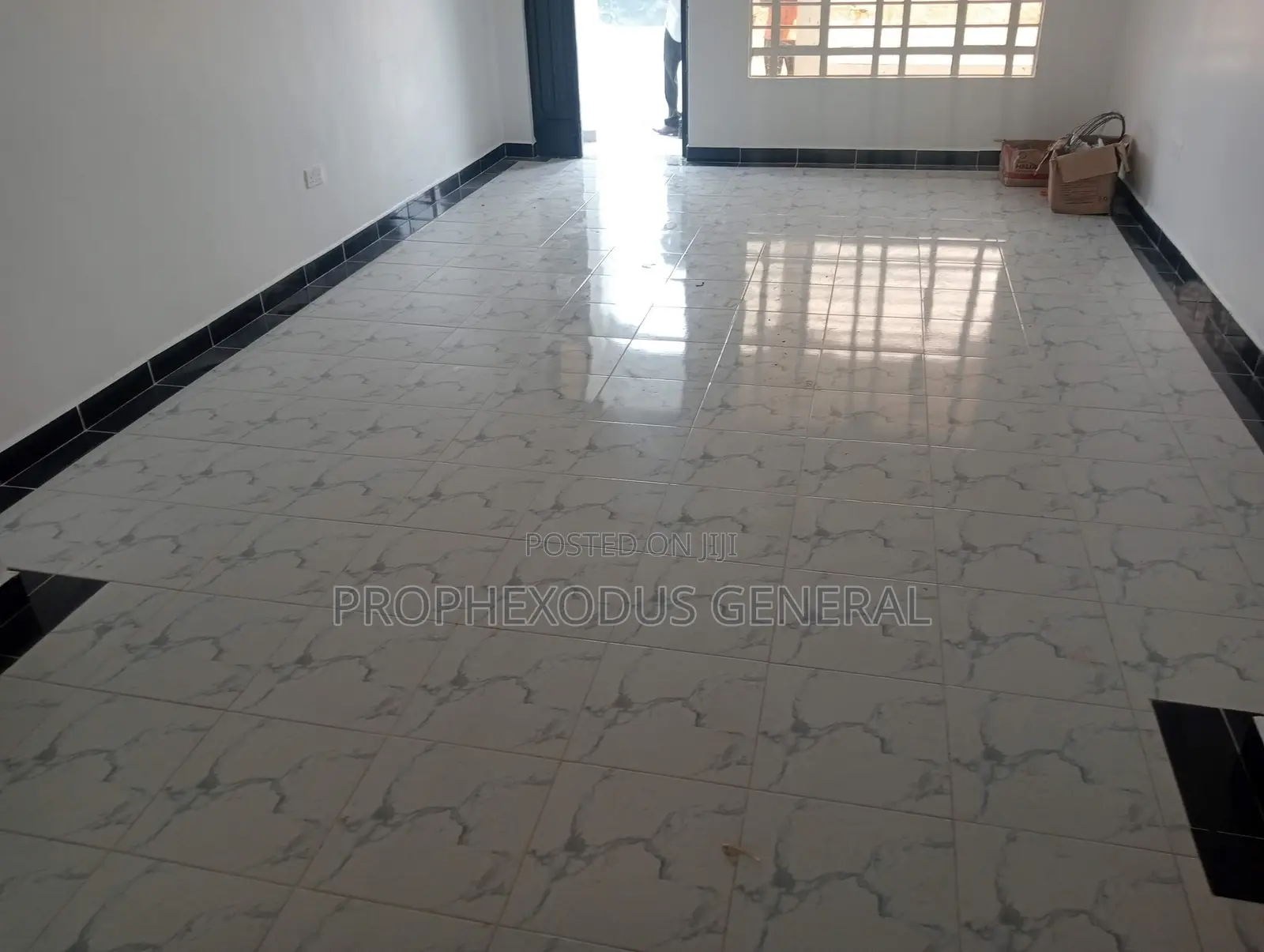 3bdrm Bungalow in Rimpa for rent in Rimpa