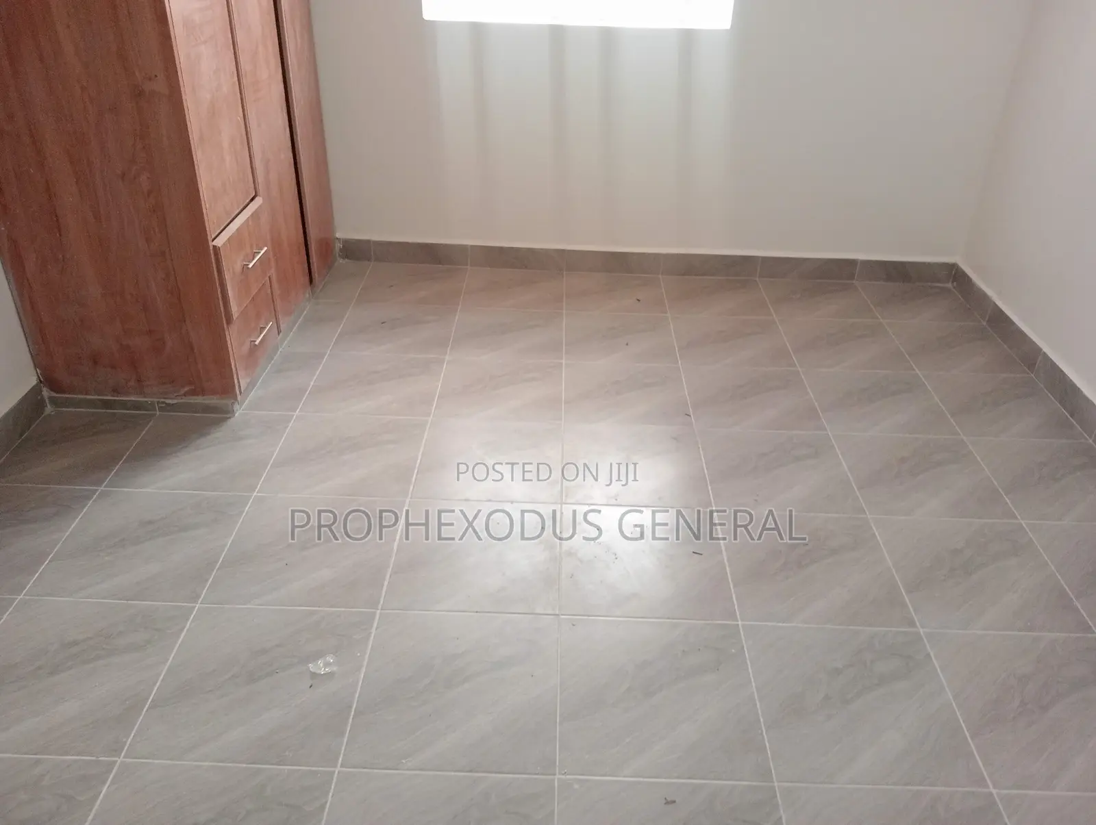 3bdrm Bungalow in Rimpa for rent in Rimpa