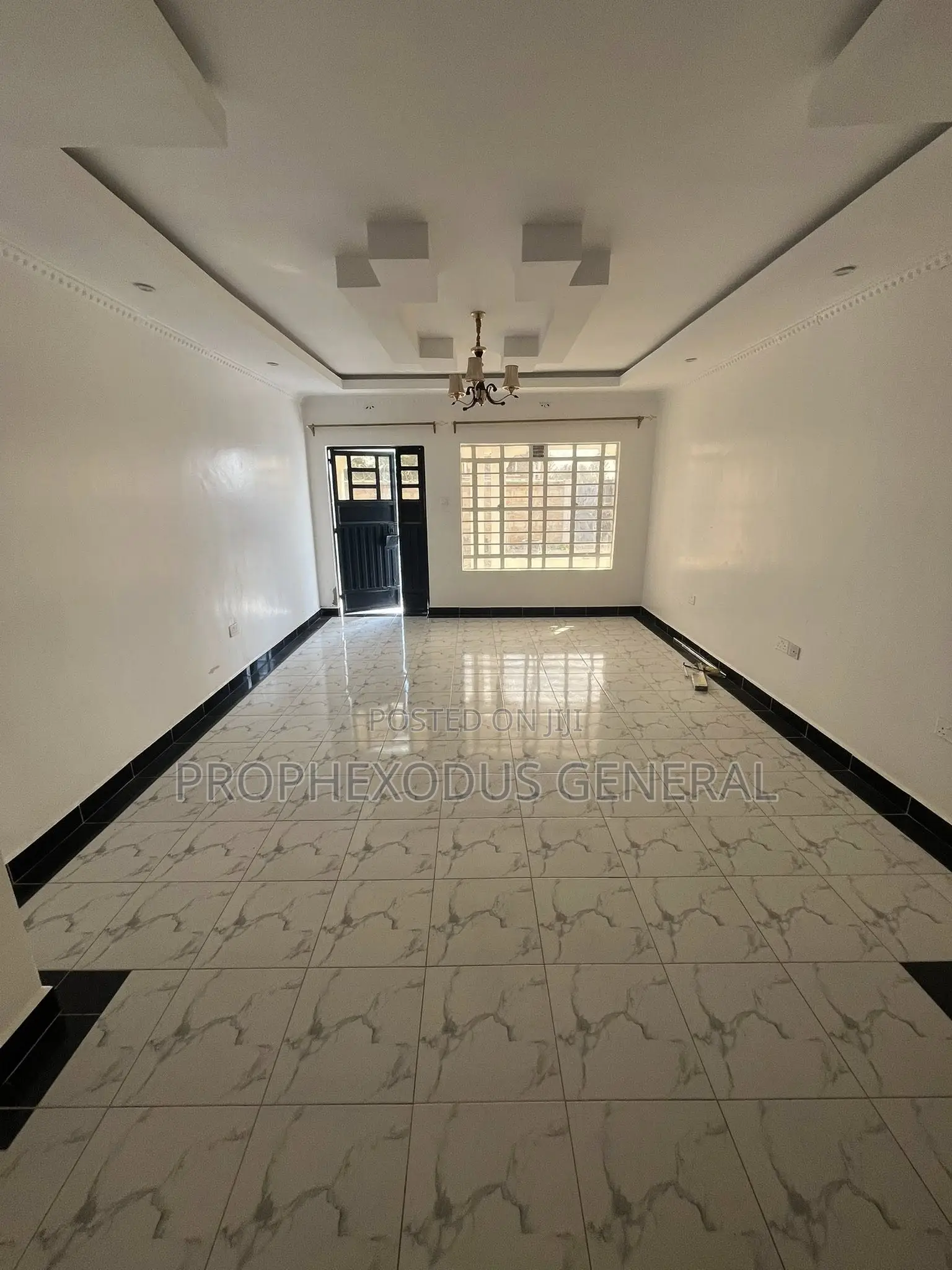 3bdrm Bungalow in Rimpa for rent in Rimpa