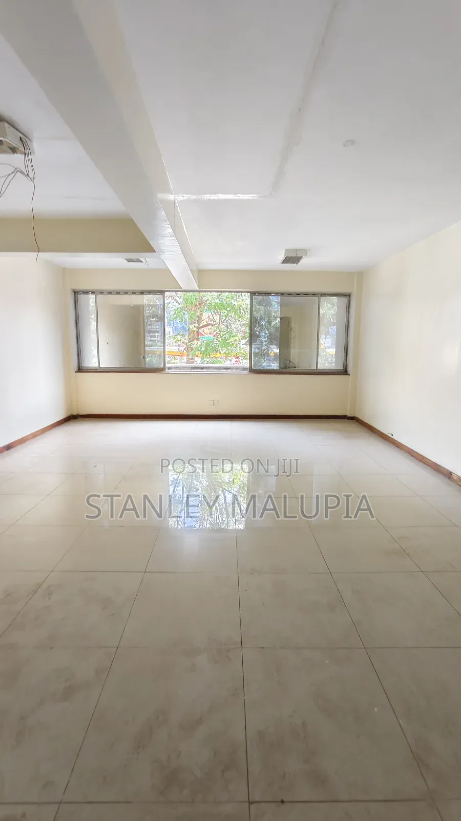Office Space to Let in Westlands in Westlands