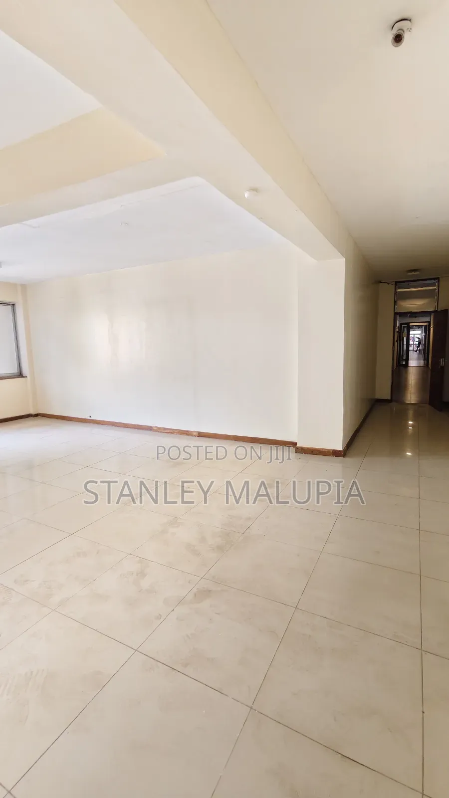 Office Space to Let in Westlands in Westlands