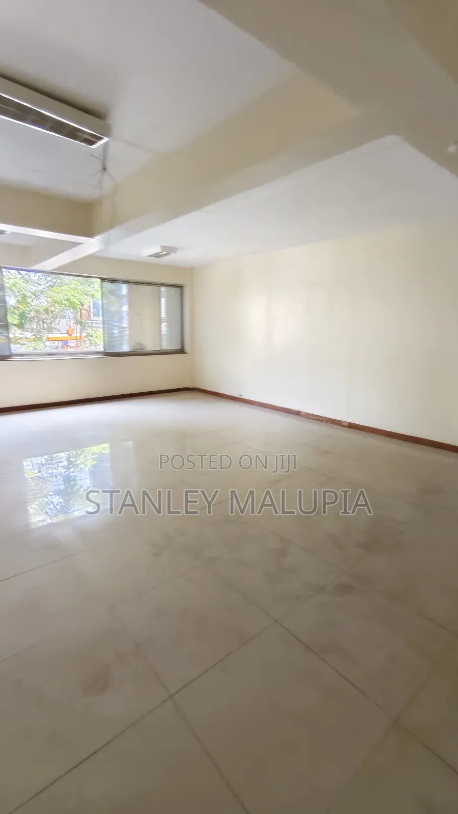 Office Space to Let in Westlands in Westlands