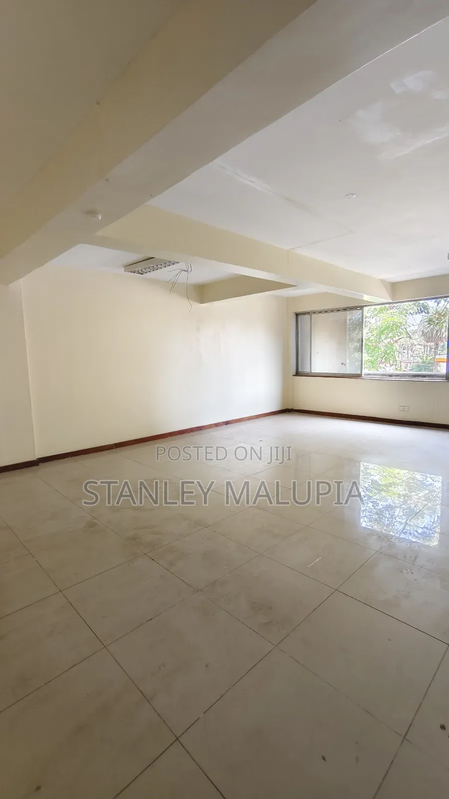 Office Space to Let in Westlands in Westlands