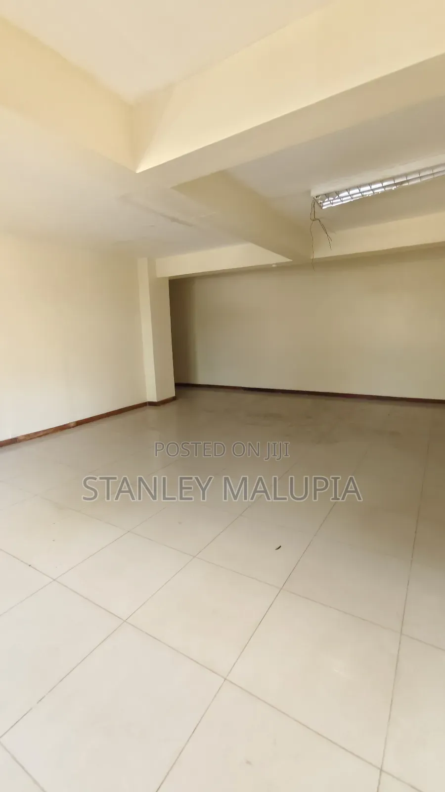 Office Space to Let in Westlands in Westlands