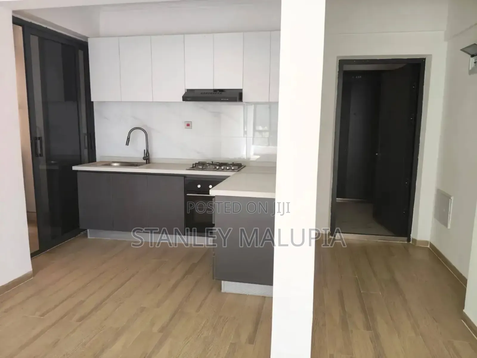 2bdrm Apartment in Rhapta Road Side, Westlands for rent in Westlands