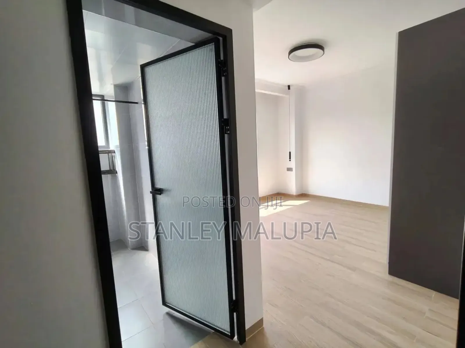 2bdrm Apartment in Rhapta Road Side, Westlands for rent in Westlands