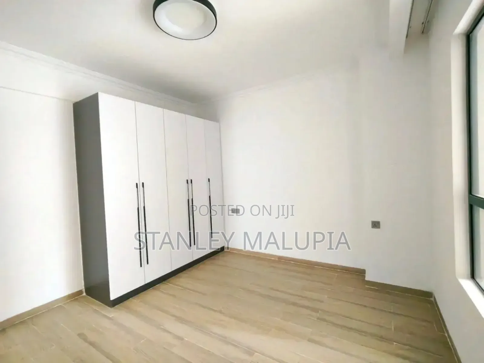 2bdrm Apartment in Rhapta Road Side, Westlands for rent in Westlands