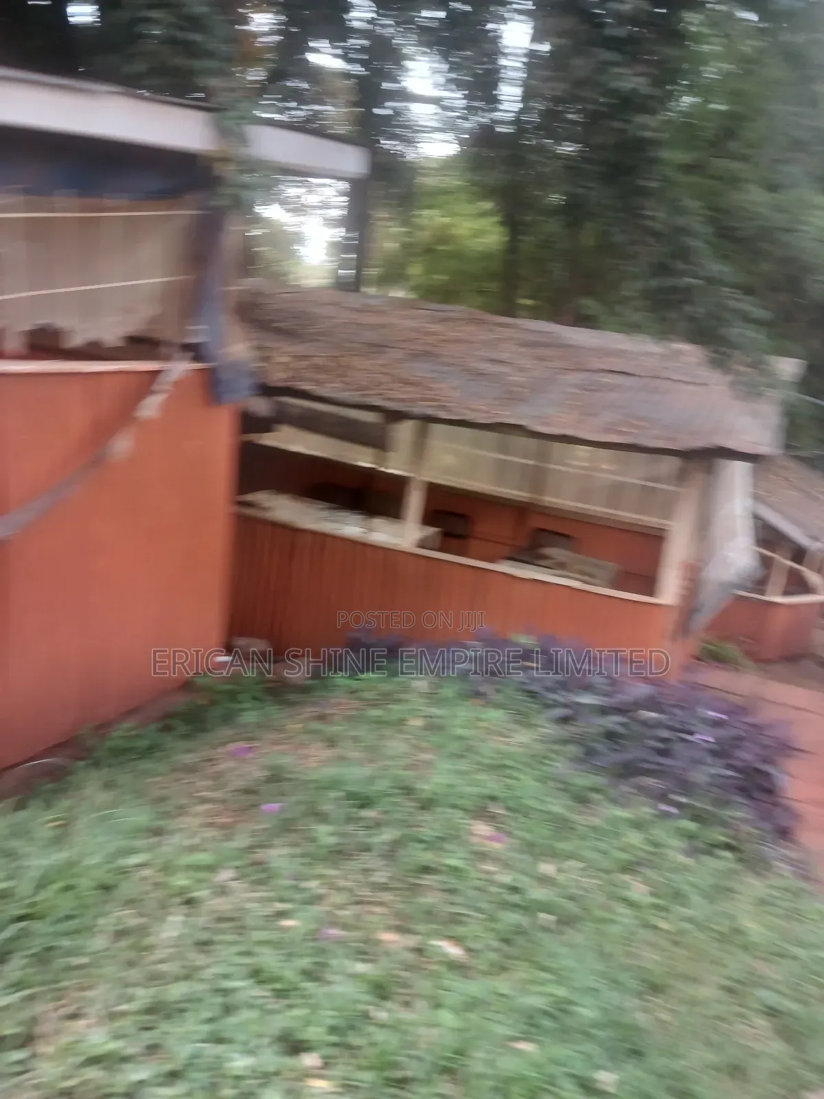 1acre Prime Land for Sale in Ruaka in Ruaka