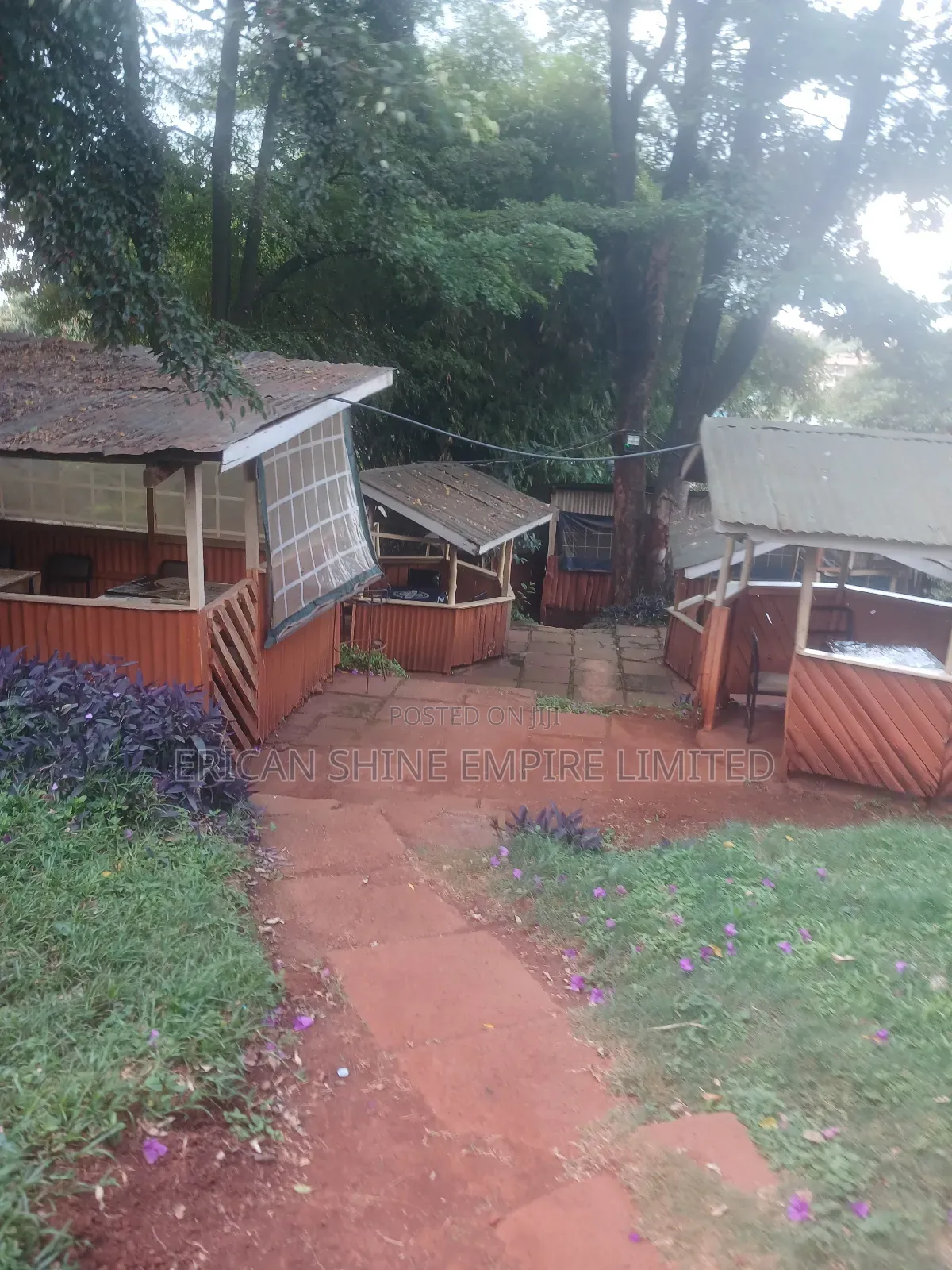 1acre Prime Land for Sale in Ruaka in Ruaka