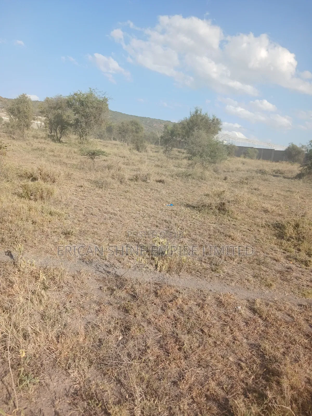9 Acres for Sale in Mombasa Road ,Opposite Small World Hotel in Mavoko