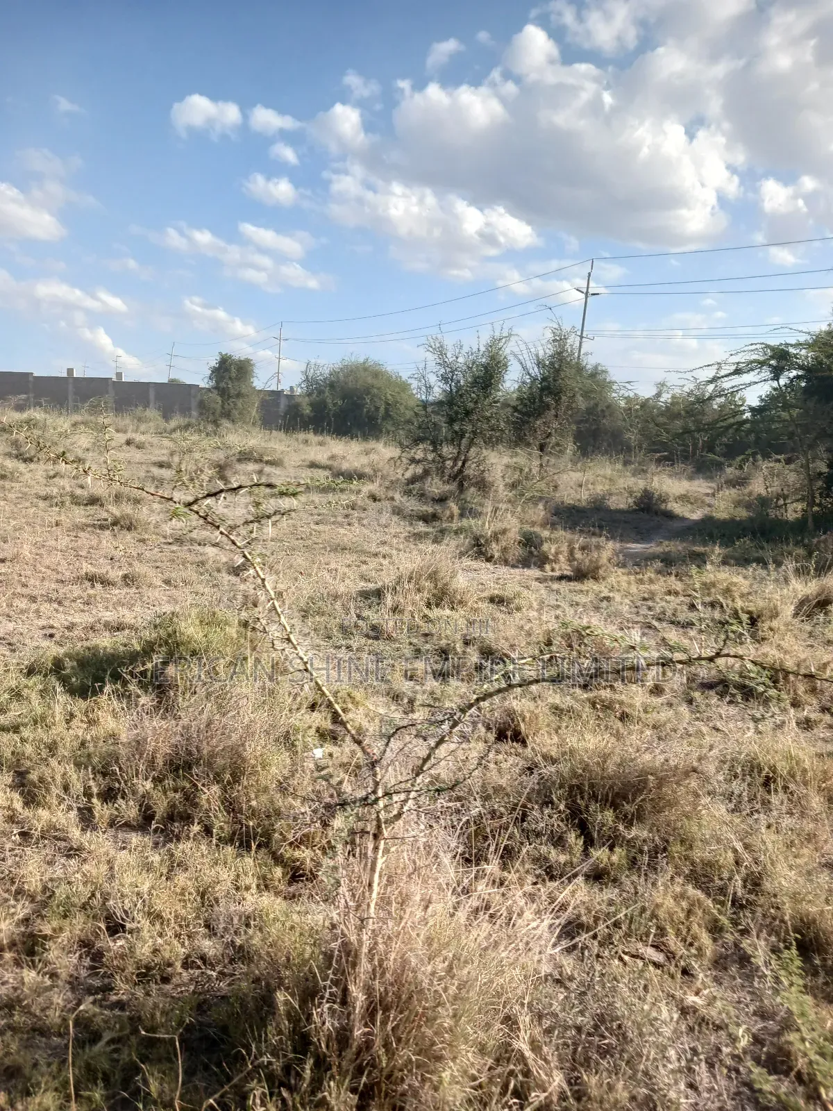 9 Acres for Sale in Mombasa Road ,Opposite Small World Hotel in Mavoko