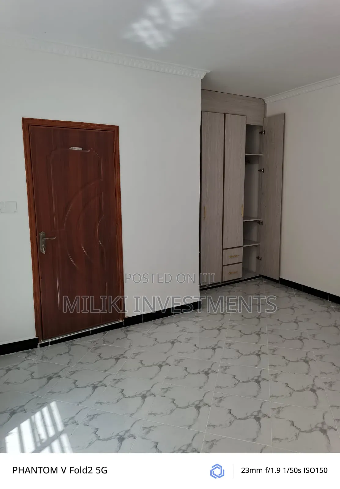 3bdrm Bungalow in Near, Makongeni / Thika for sale in Makongeni / Thika