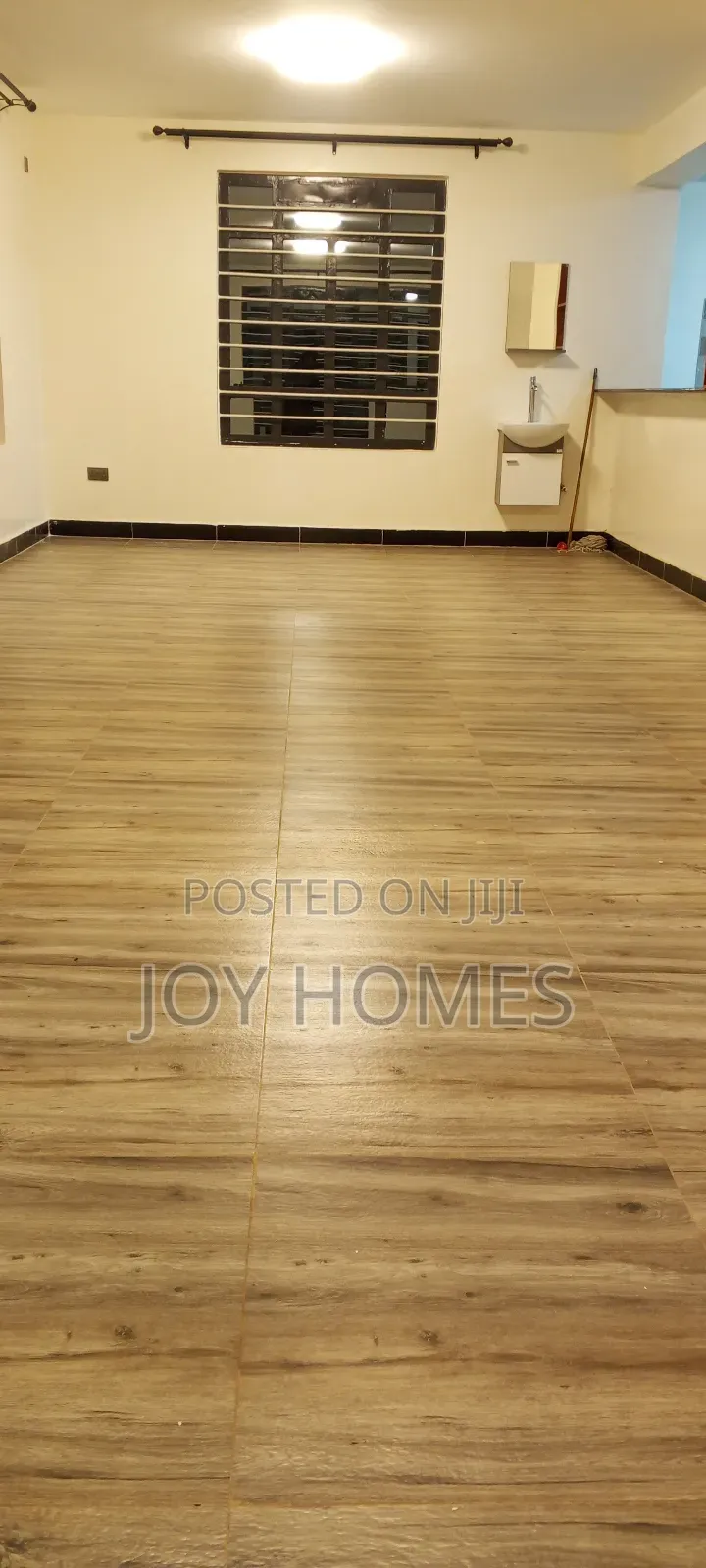 4bdrm House in Thome for rent in Thome