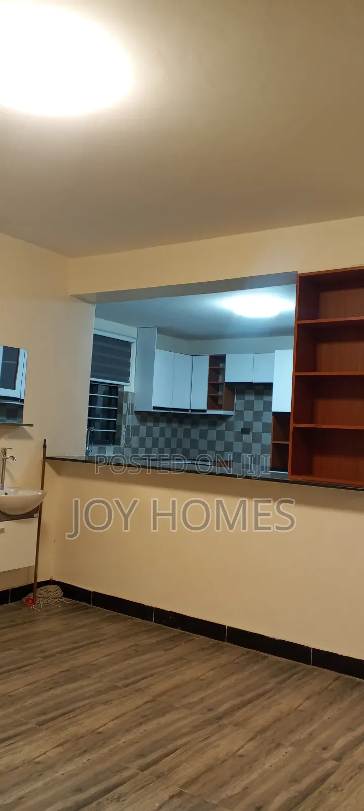 4bdrm House in Thome for rent in Thome