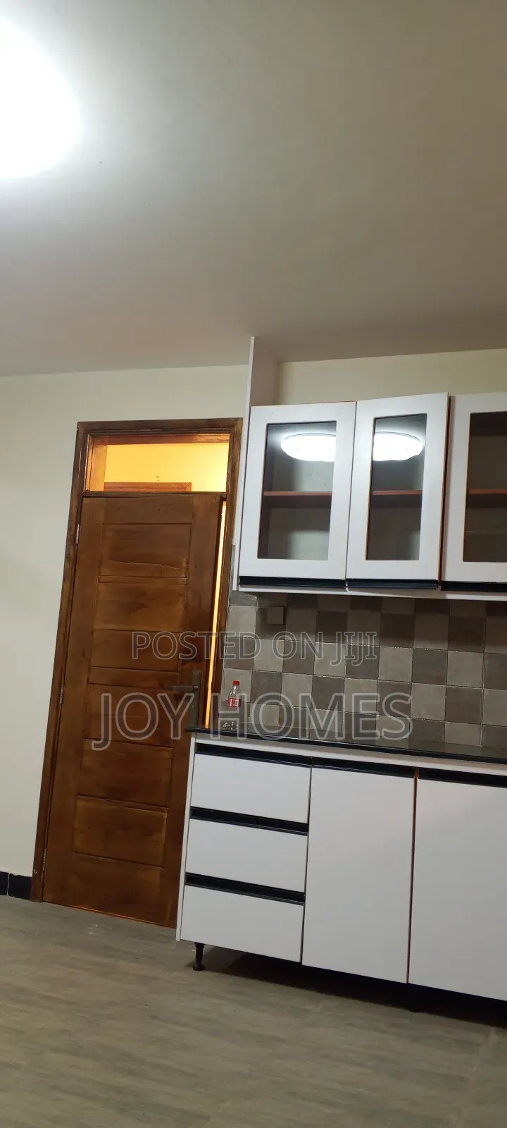 4bdrm House in Thome for rent in Thome