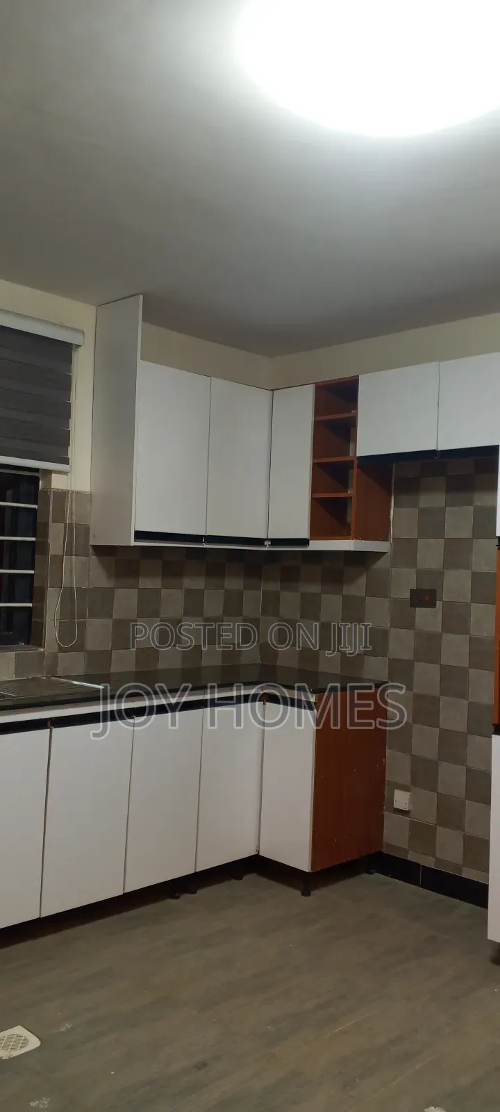 4bdrm House in Thome for rent in Thome