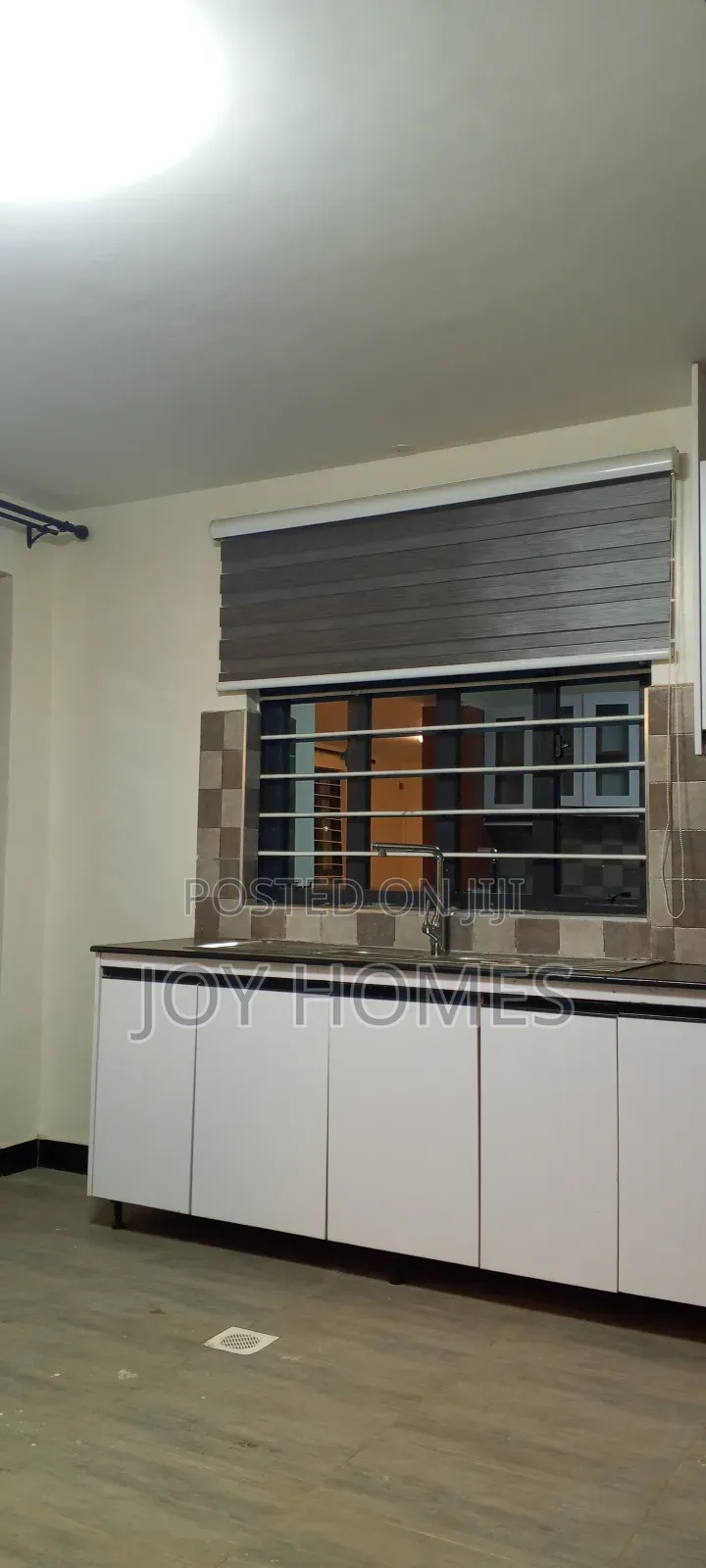 4bdrm House in Thome for rent in Thome