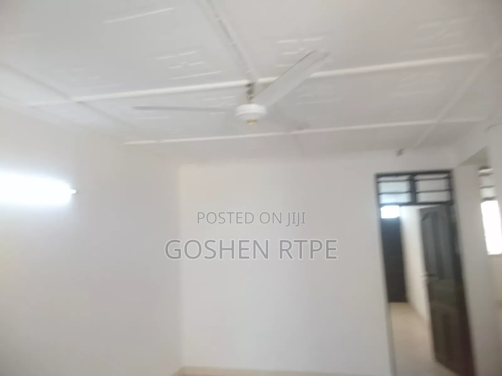 2bdrm Apartment in Ganjoni, Mombasa CBD for rent in Mombasa CBD