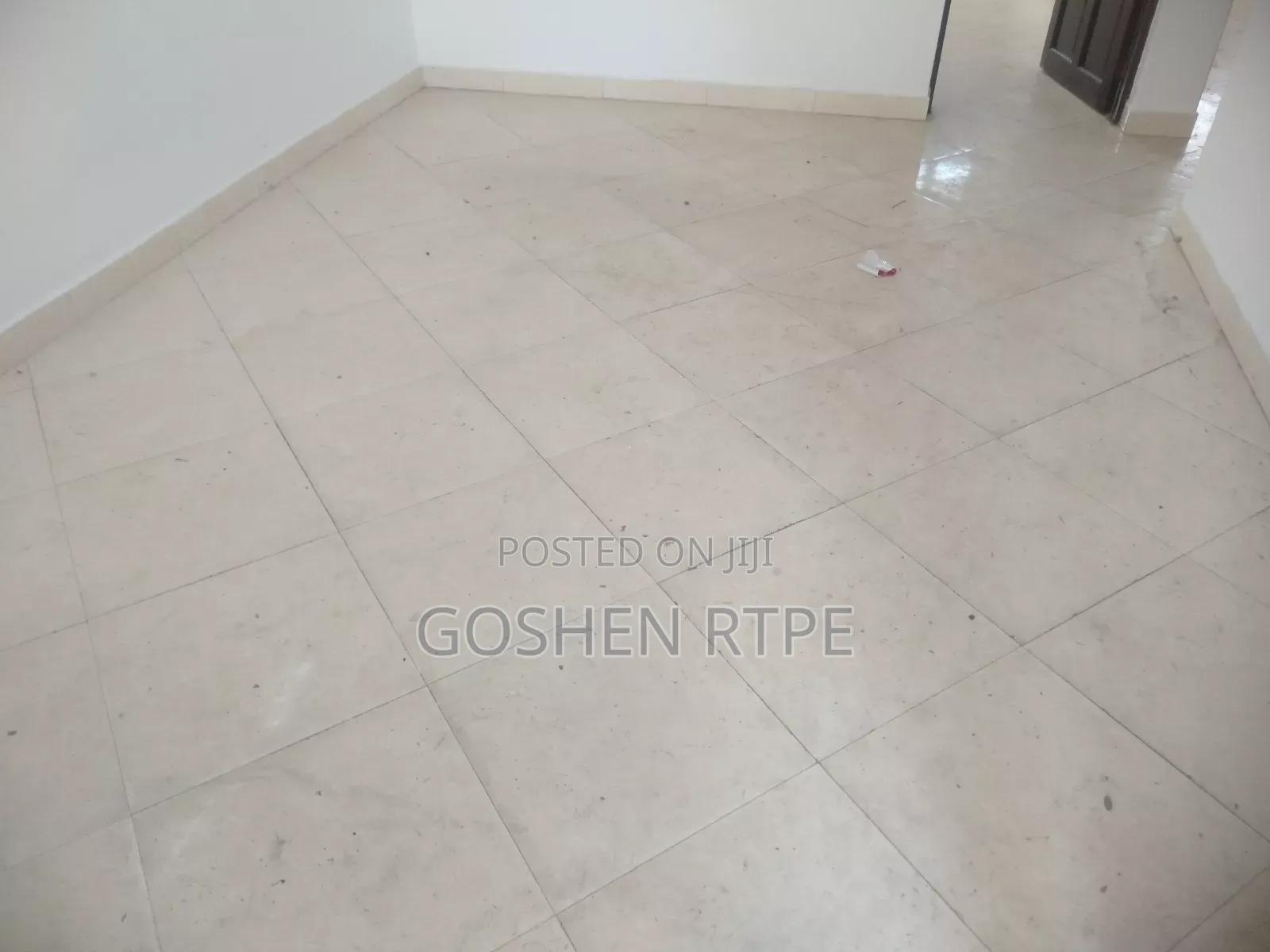 2bdrm Apartment in Ganjoni, Mombasa CBD for rent in Mombasa CBD