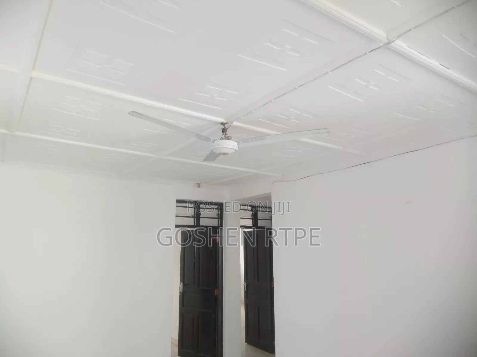 2bdrm Apartment in Ganjoni, Mombasa CBD for rent in Mombasa CBD