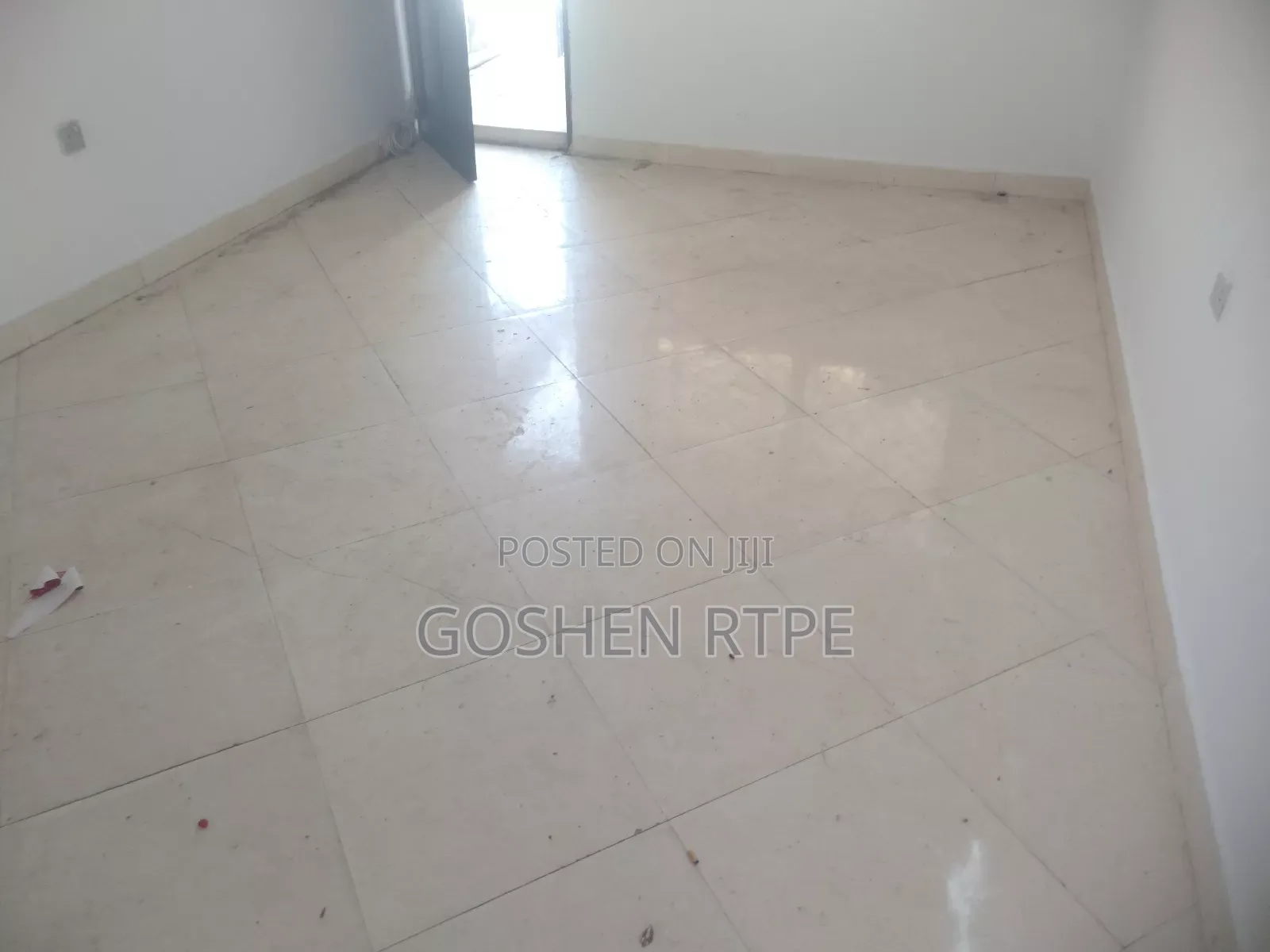 2bdrm Apartment in Ganjoni, Mombasa CBD for rent in Mombasa CBD