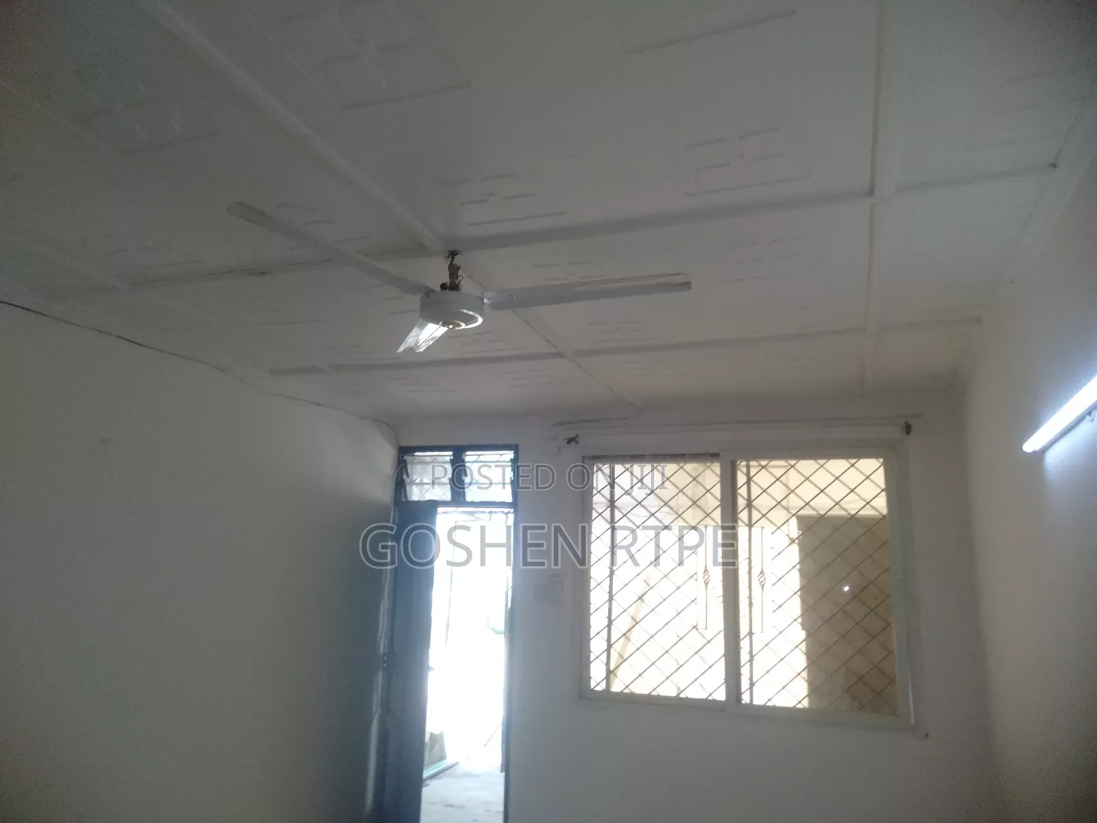 2bdrm Apartment in Ganjoni, Mombasa CBD for rent in Mombasa CBD