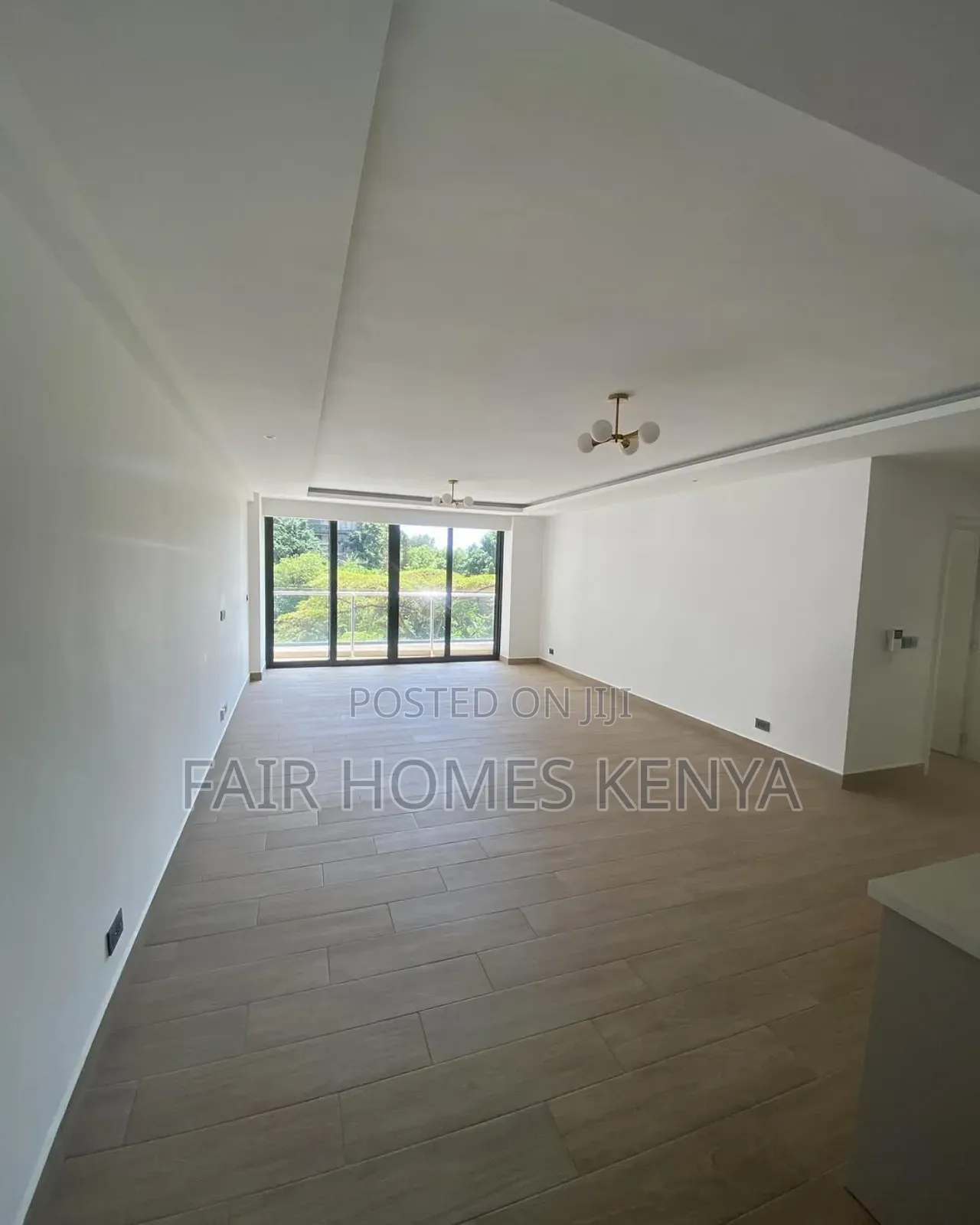3bdrm Apartment in Riverside Drive for rent in Riverside Drive