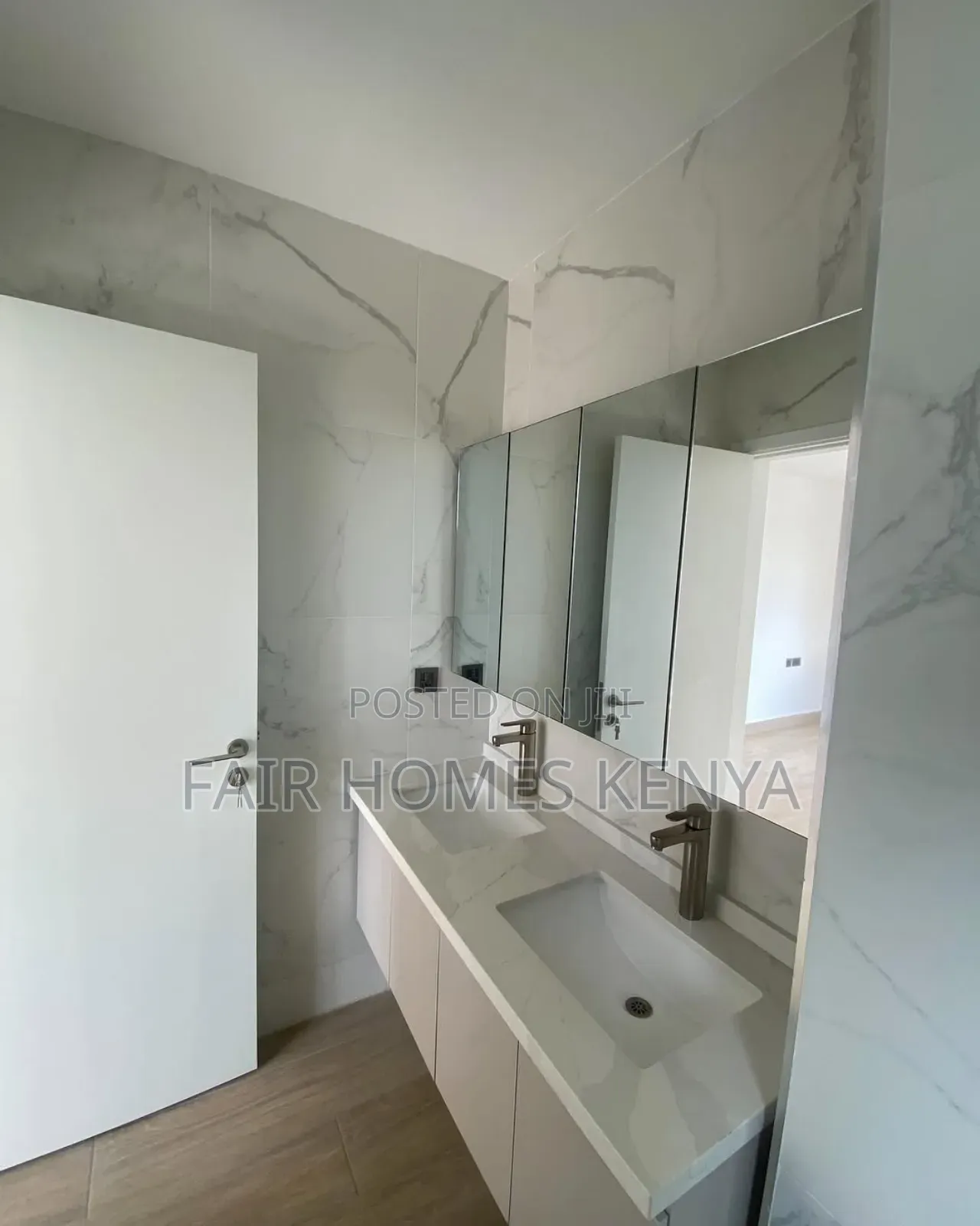3bdrm Apartment in Riverside Drive for rent in Riverside Drive