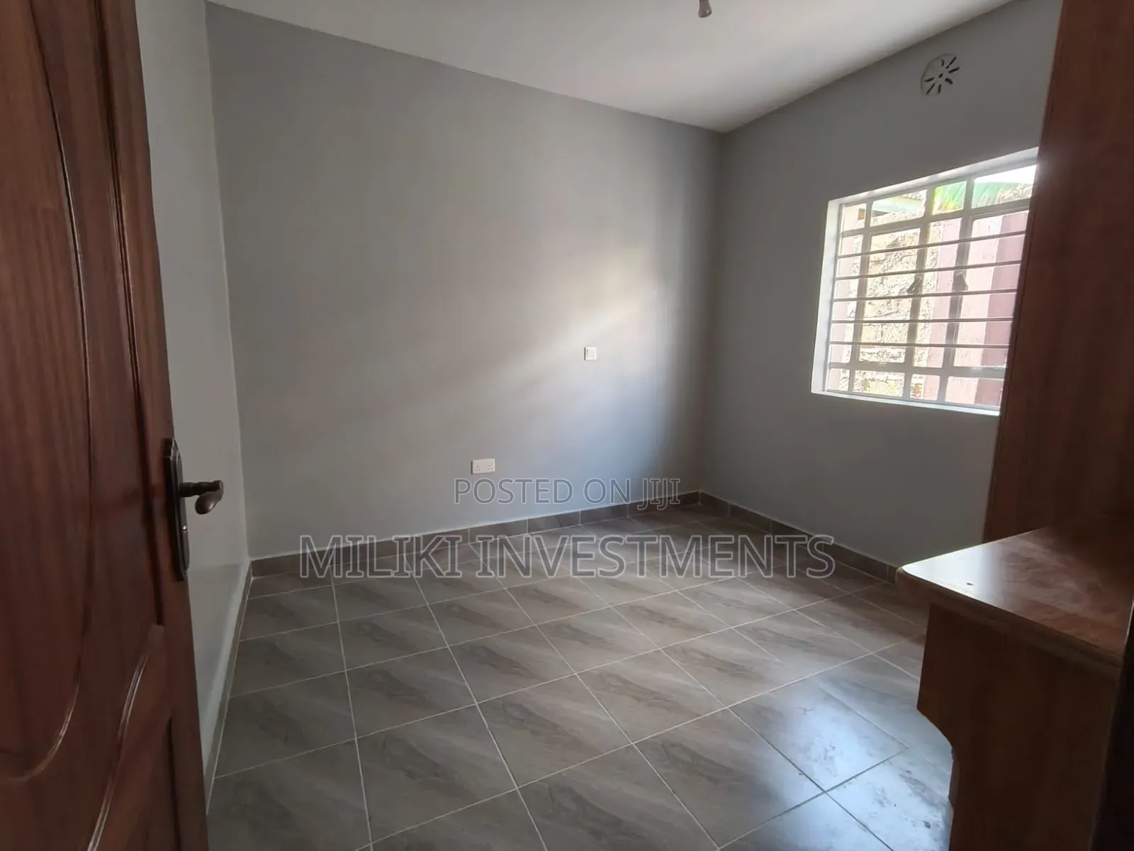 3bdrm Bungalow in Karai, Rongai for sale in Rongai