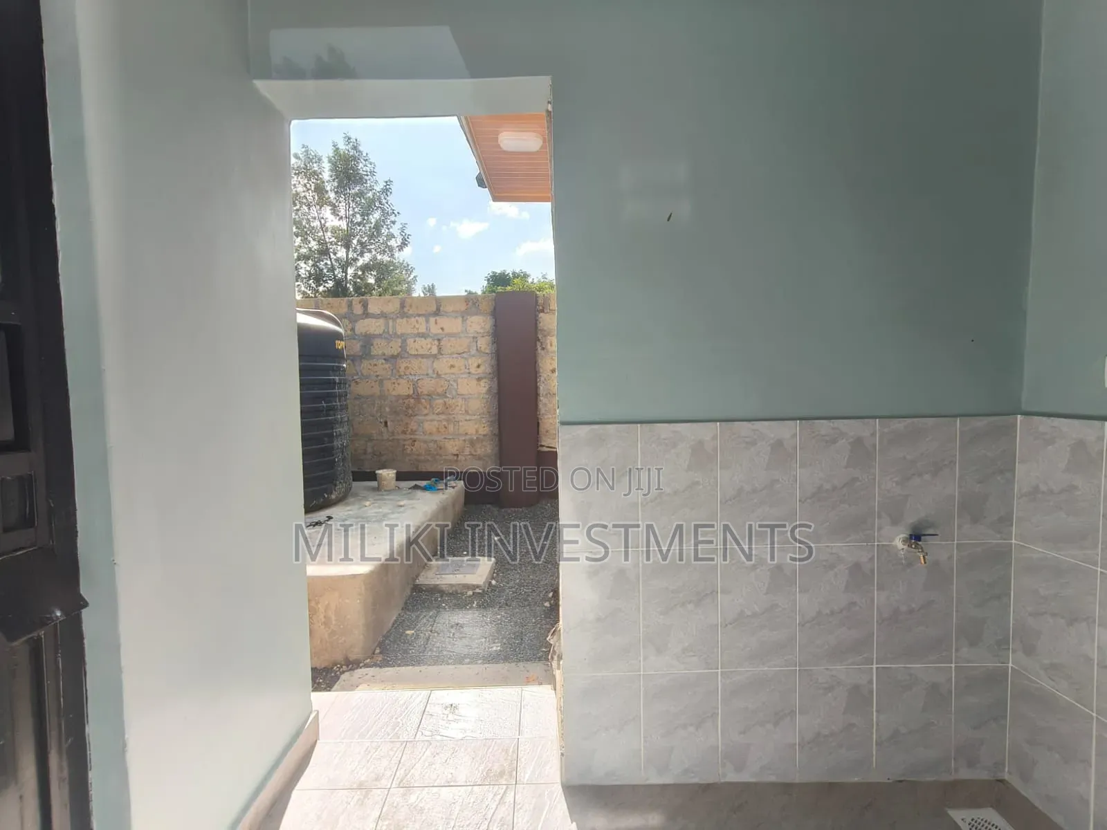 3bdrm Bungalow in Karai, Rongai for sale in Rongai