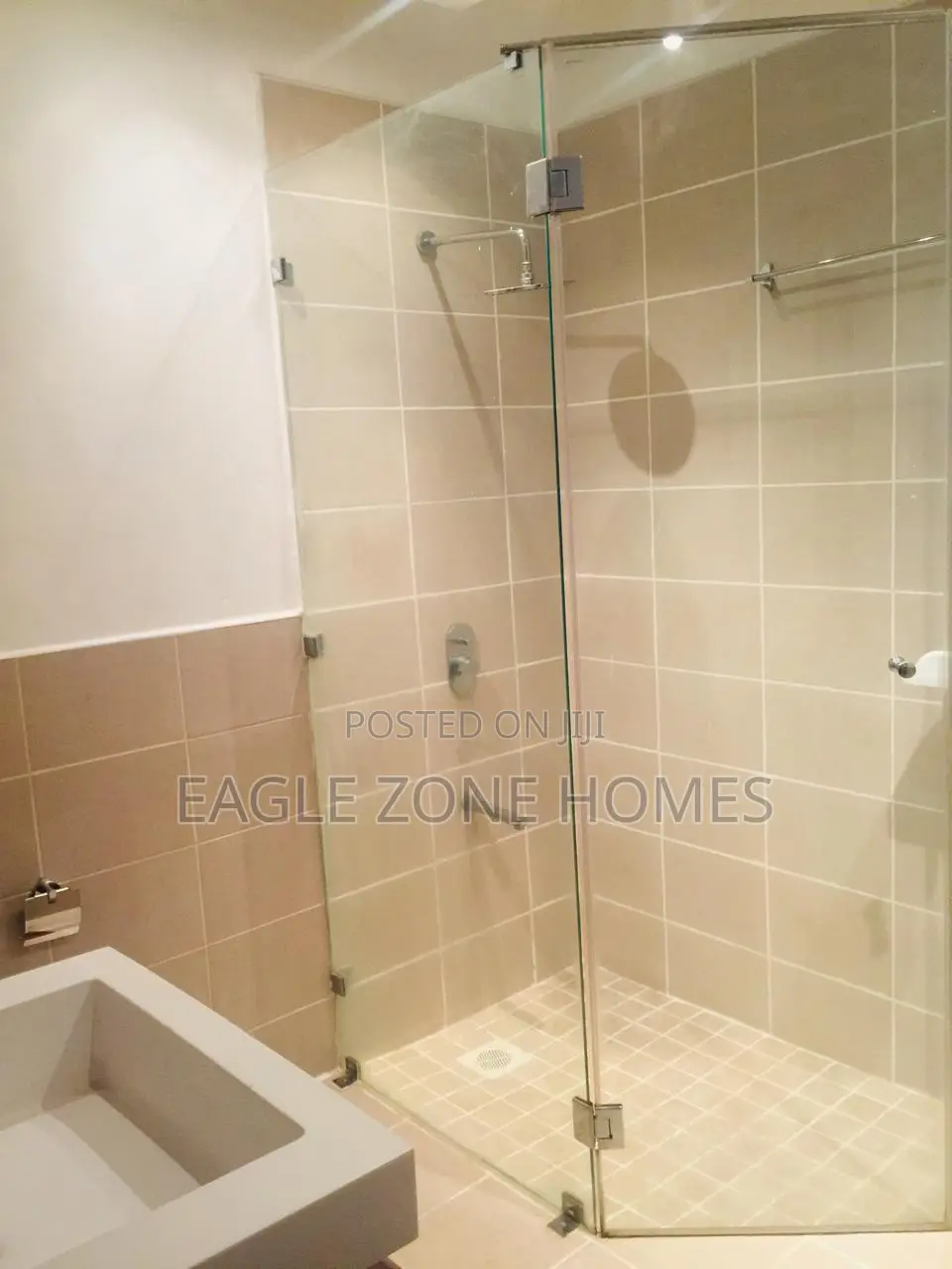 Furnished 2bdrm Apartment in Kileleshwa for rent in Kileleshwa