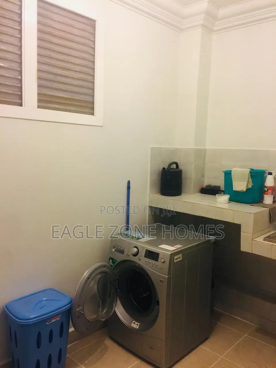 Furnished 2bdrm Apartment in Kileleshwa for rent in Kileleshwa
