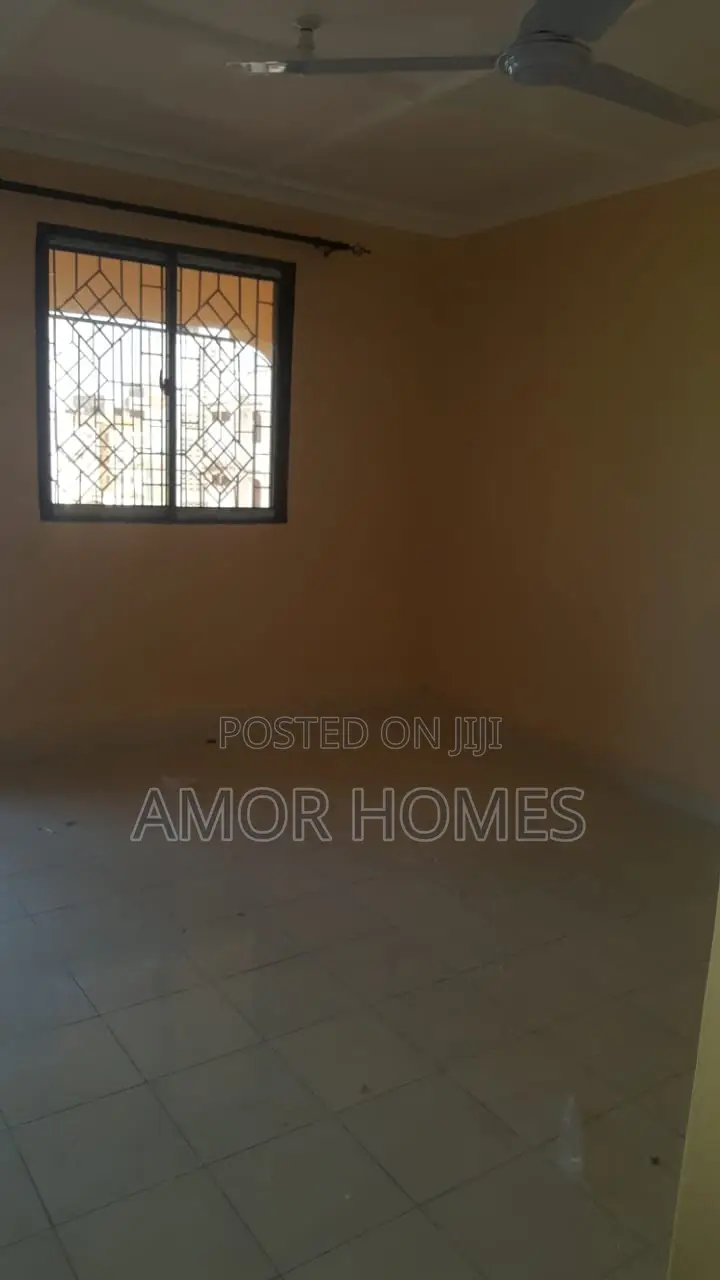 1bdrm Apartment in Barsheba, Mshomoroni for rent in Mshomoroni