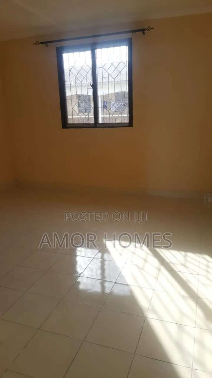 1bdrm Apartment in Barsheba, Mshomoroni for rent in Mshomoroni