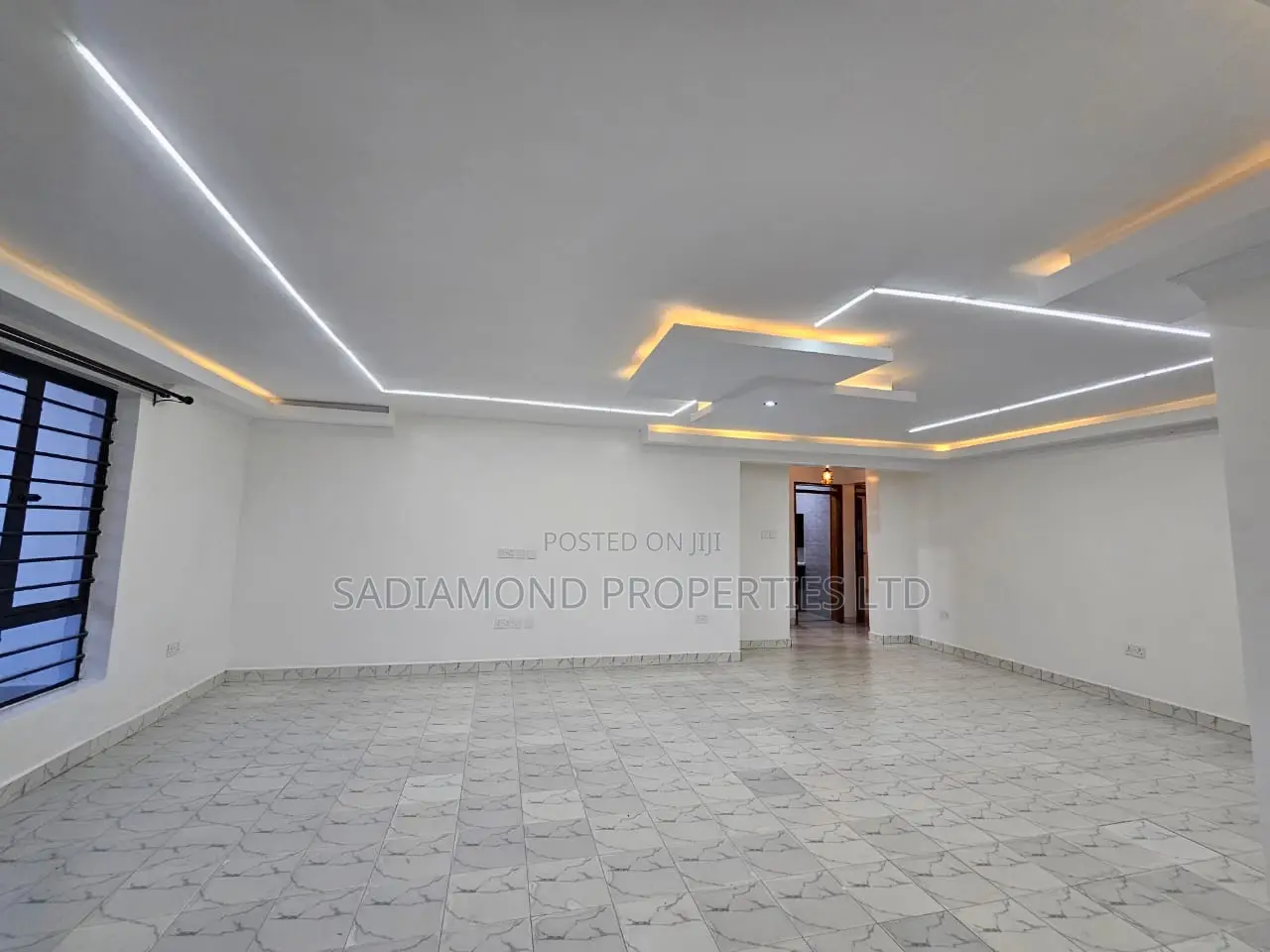 3bdrm Bungalow in Ruiru for sale in Ruiru