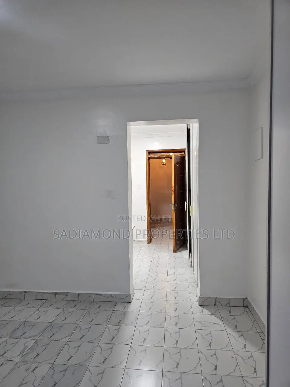 3bdrm Bungalow in Ruiru for sale in Ruiru
