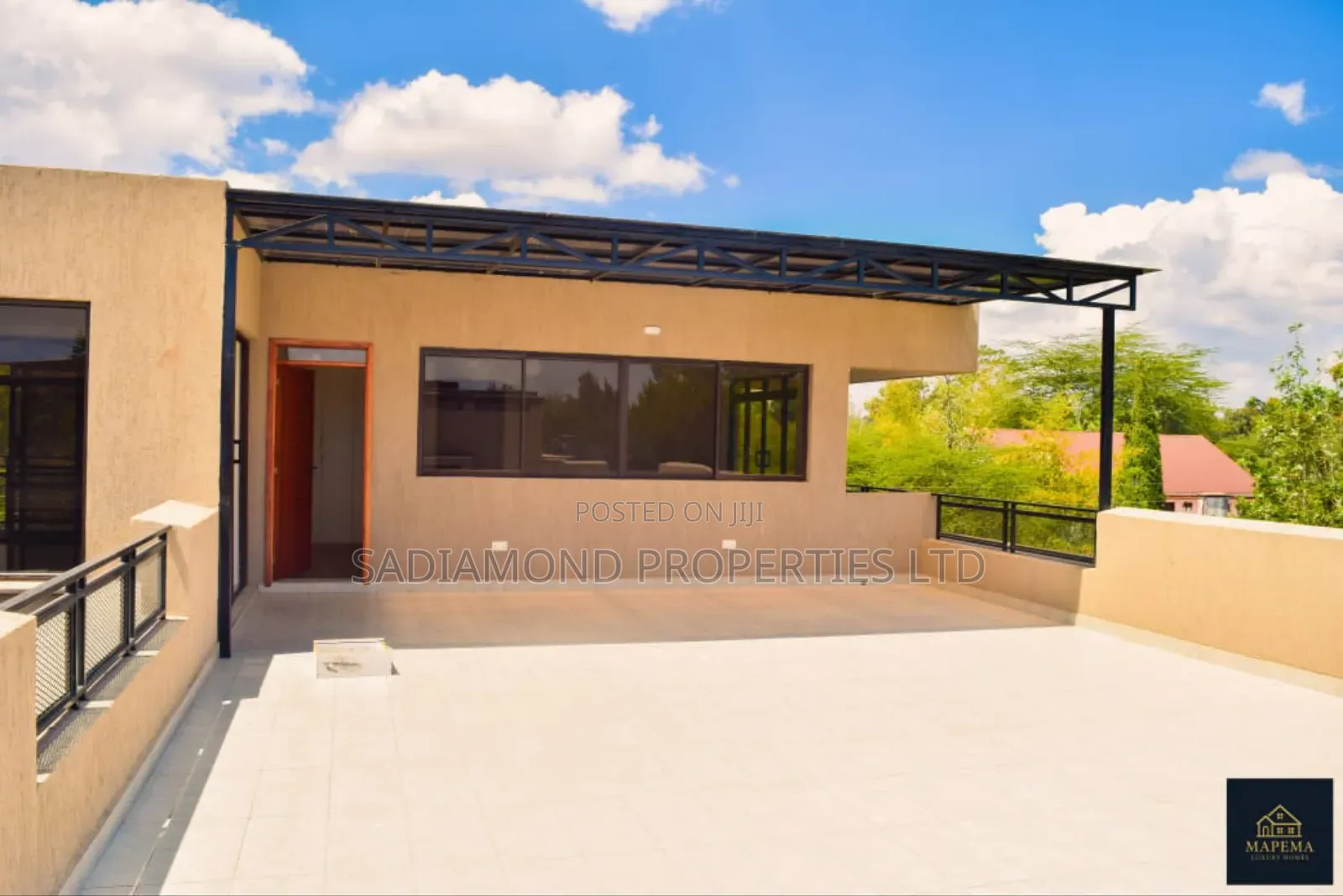 6bdrm Townhouse/Terrace in Karen for sale in Karen