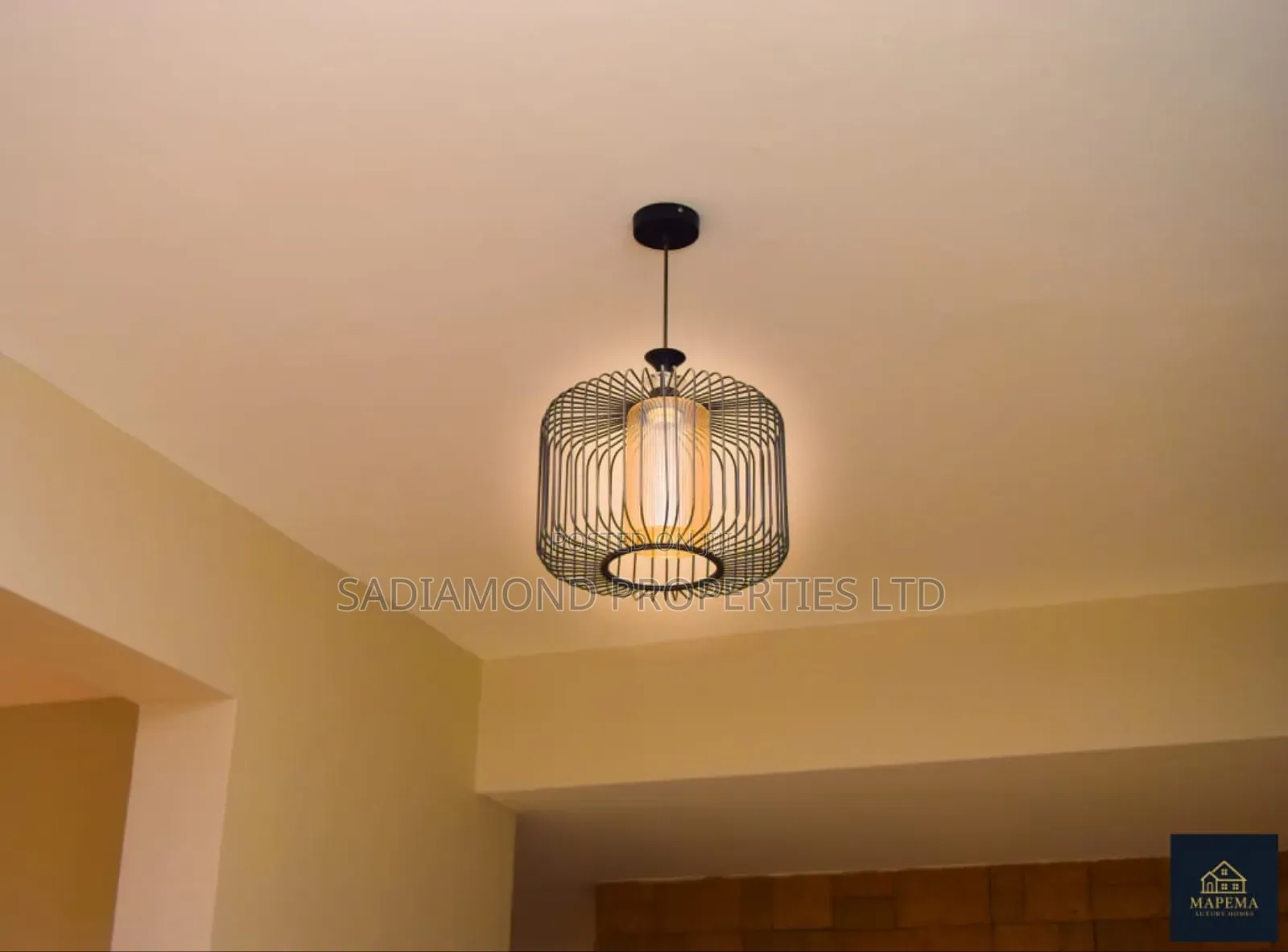 6bdrm Townhouse/Terrace in Karen for sale in Karen