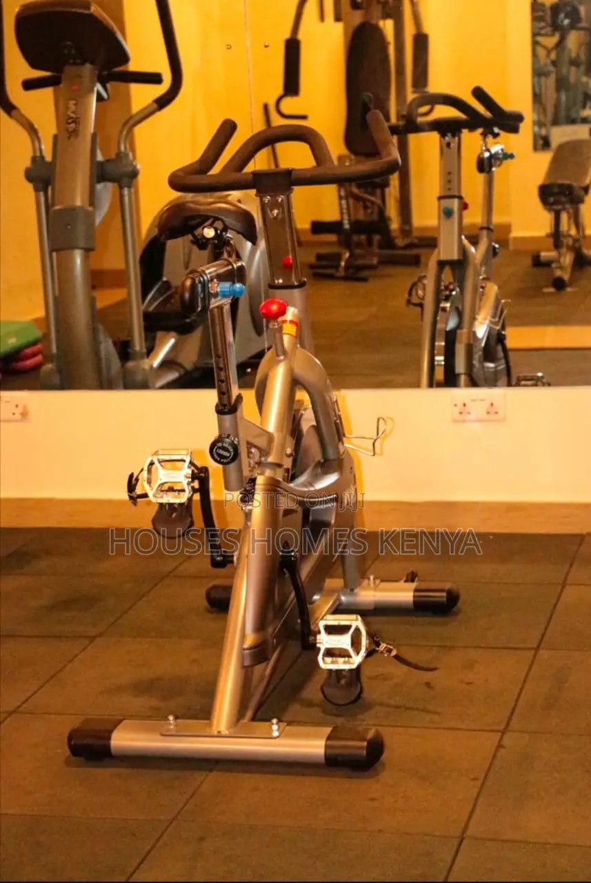 Furnished 1bdrm Apartment in Westlands Road, Spring Valley for rent in Spring Valley