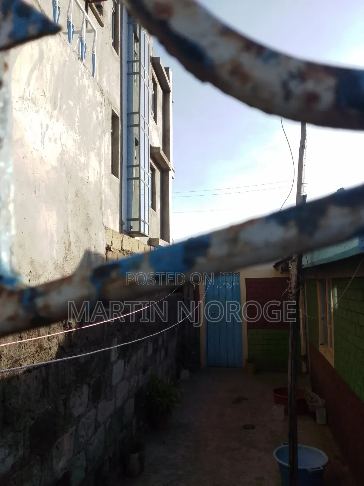 2bdrm House in Lari/Kirenga for sale in Lari/Kirenga