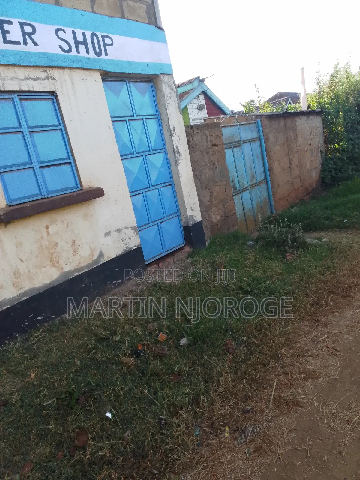 2bdrm House in Lari/Kirenga for sale in Lari/Kirenga