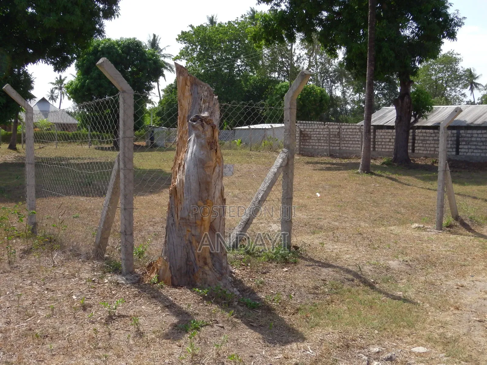 Prime Properties in MTWAPA - Buy Now and Grow Your Wealth! in Mtwapa