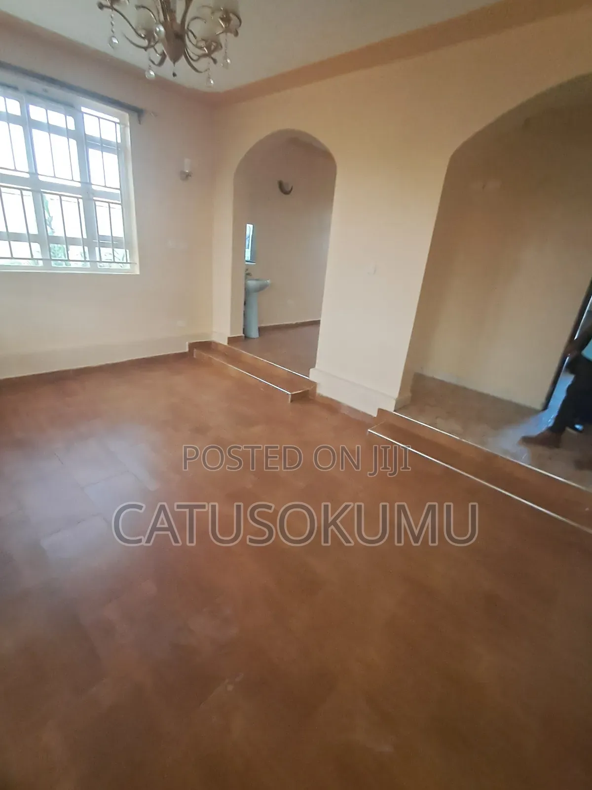 4bdrm Maisonette in Syokimau for rent in Syokimau
