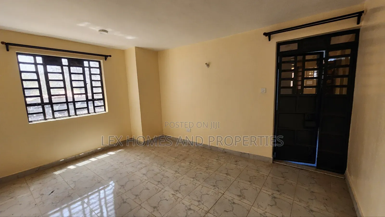 2bdrm Apartment in Ongata Rongai for rent in Ongata Rongai