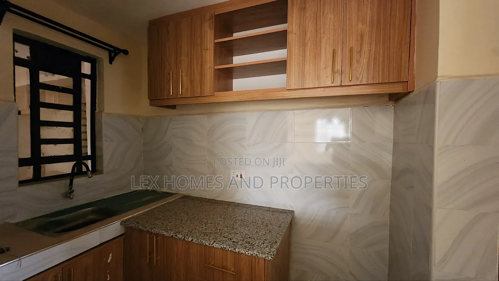 2bdrm Apartment in Ongata Rongai for rent in Ongata Rongai
