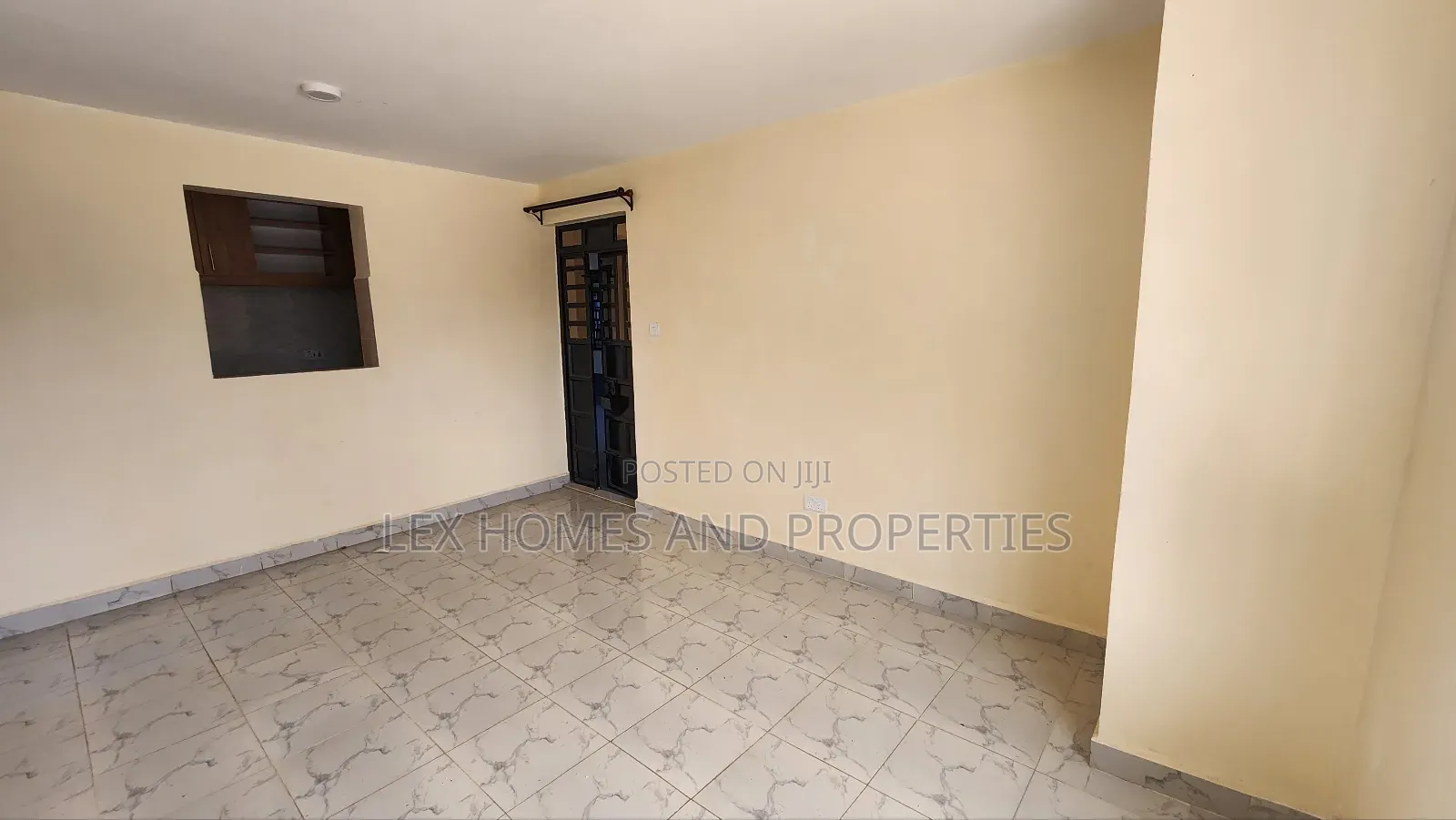 2bdrm Apartment in Ongata Rongai for rent in Ongata Rongai